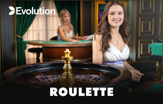 HO88 Roulette