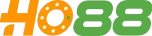HO88 logo