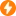 HO88 So sánh kèo