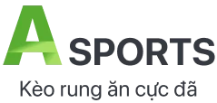 HO88 asports