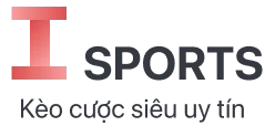 HO88 isports