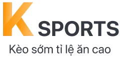 HO88 ksports