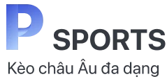 HO88 psports
