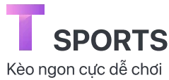 HO88 tsports