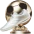 HO88 lich thi dau icon