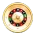 HO88 roulette