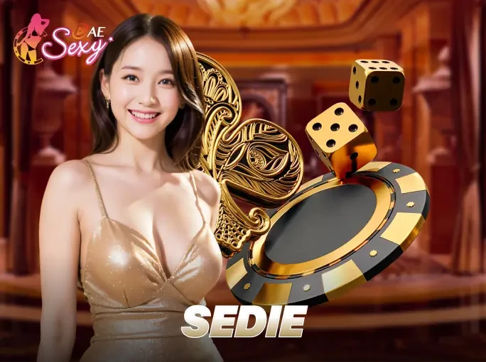 HO88 Sedie