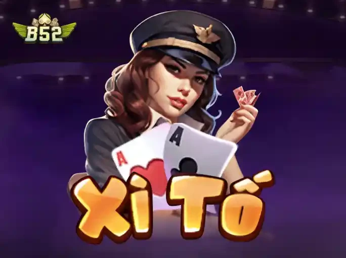 HO88 Xì Tố Tài Phú