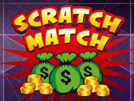 HO88 Scratch Match