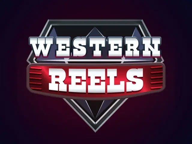 HO88 Western Reels
