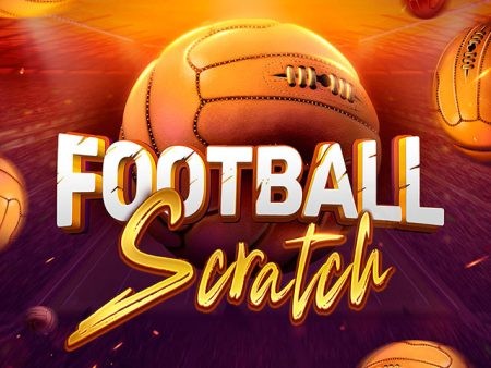 HO88 Football Scratch
