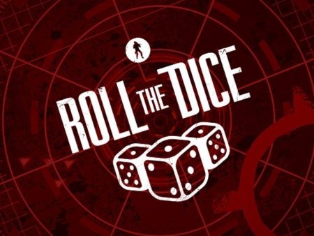 HO88 Roll The Dice