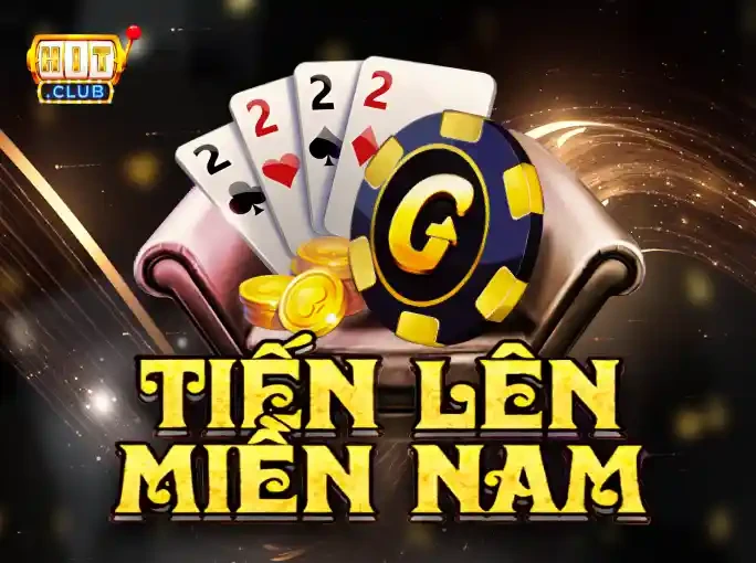 HO88 Tiến Lên Miền Nam