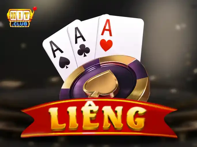 HO88 Liêng