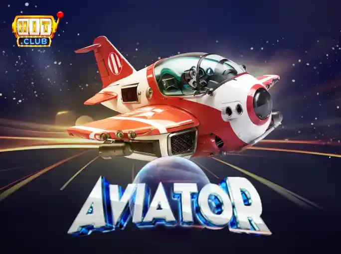 HO88 Aviator