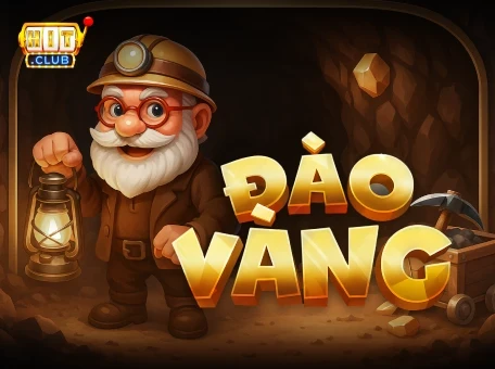 HO88 Đào Vàng