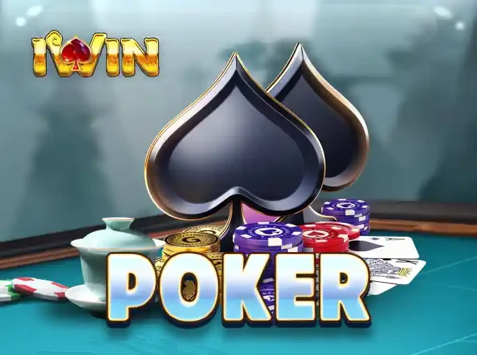 HO88 Poker