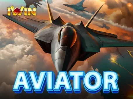 HO88 Aviator