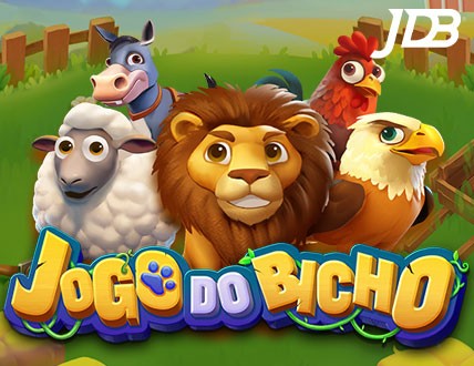 HO88 Jogo Do Bicho