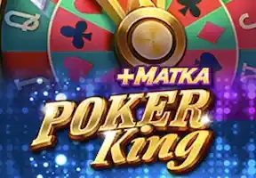 HO88 Poker King