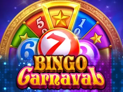 HO88 Bingo Carnaval