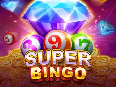 HO88 Super Bingo