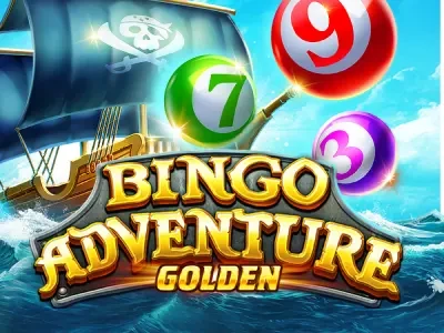 HO88 Bingo Adventure