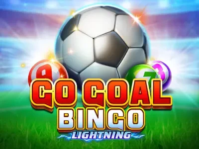 HO88 Go Goal BIngo