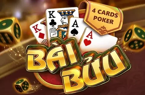 HO88 Bai Bửu
