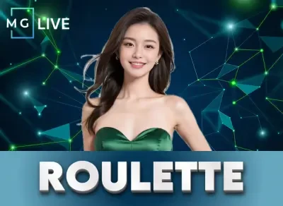 HO88 Roulette