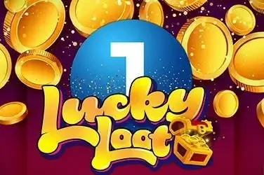 HO88 Lucky Loot