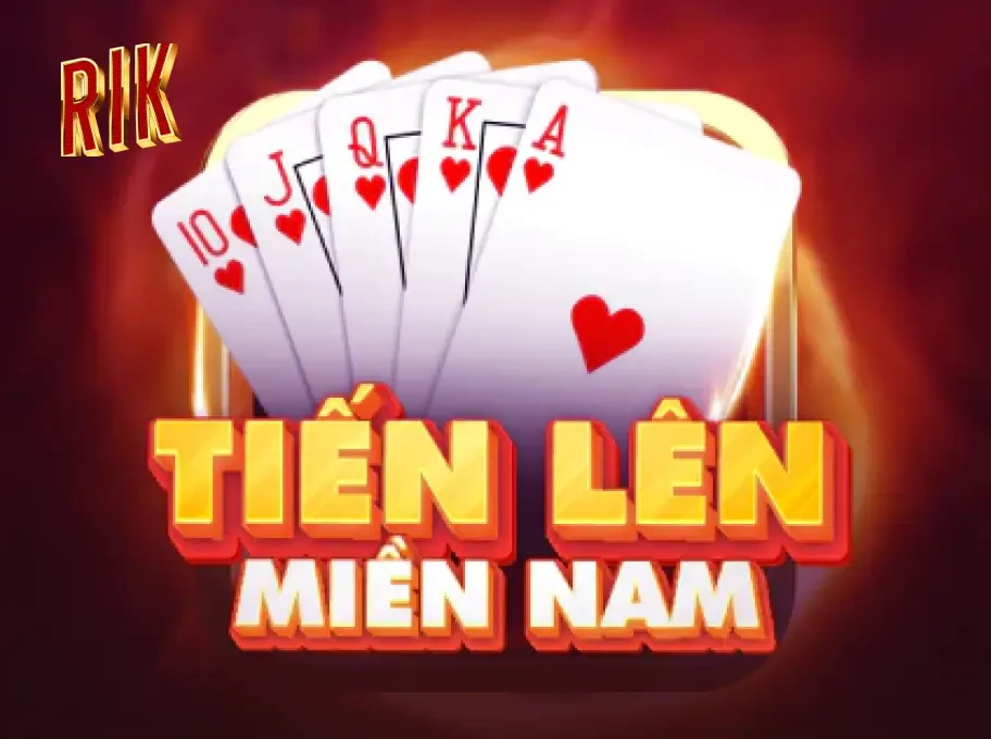 HO88 Tiến Lên Đếm Lá