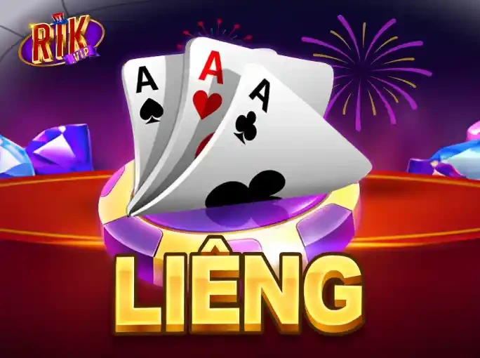 HO88 Liêng