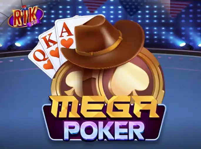 HO88 Texas Poker