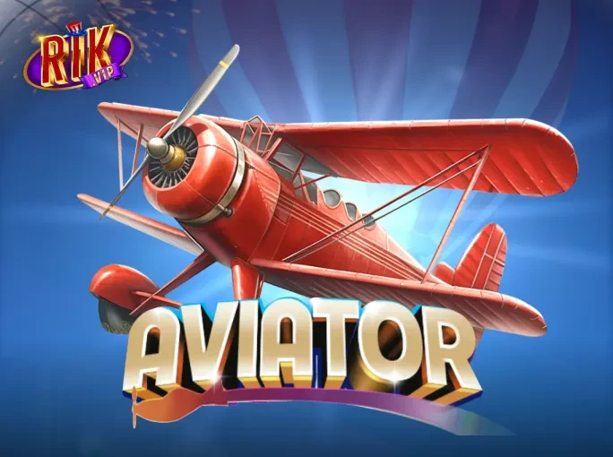 HO88 Aviator