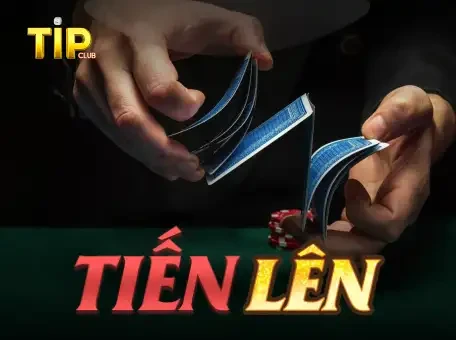HO88 Tiến Lên Đếm Lá
