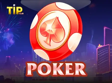 HO88 Poker