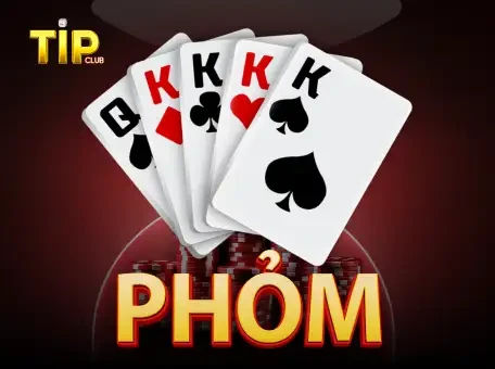 HO88 Phỏm