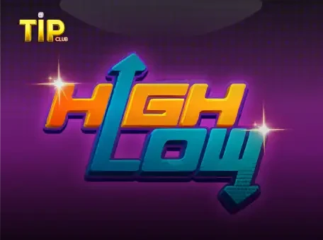 HO88 Mini High Low