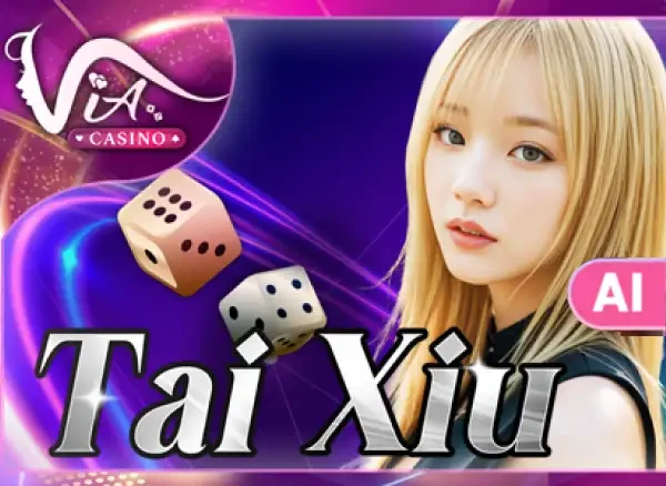 HO88 AI Tài Xỉu