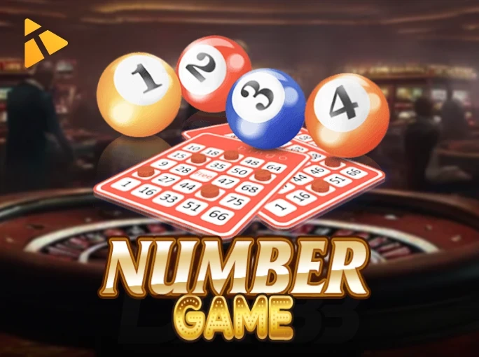 HO88 Numbers Game 79