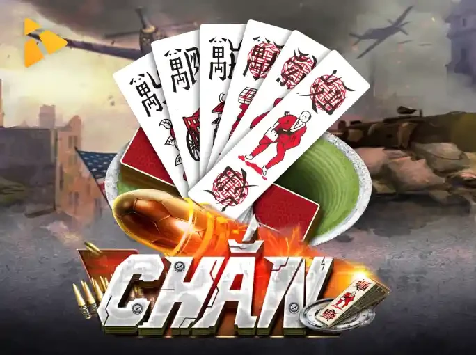 HO88 Chắn