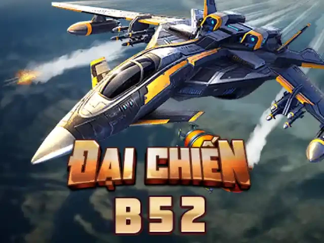 HO88 Bắn Máy Bay
