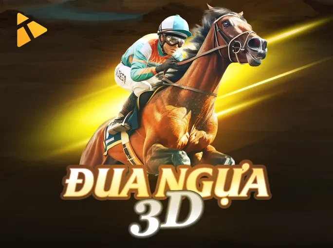 HO88 Sport Đua Ngựa