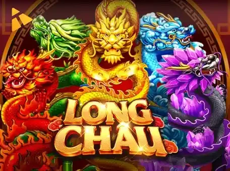 HO88 Long Châu