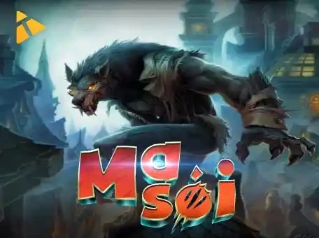 HO88 Ma Sói