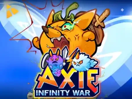 HO88 Axie Infinity