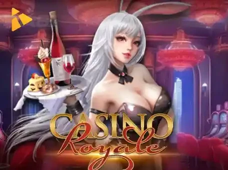 HO88 Casino Royale