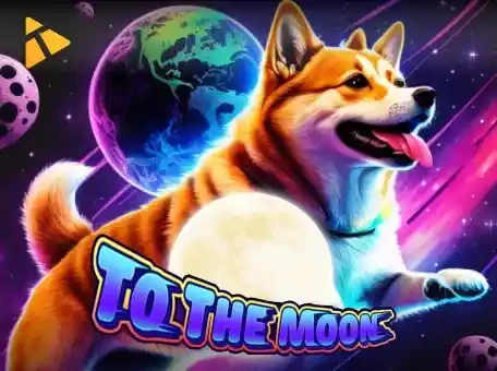 HO88 To The Moon
