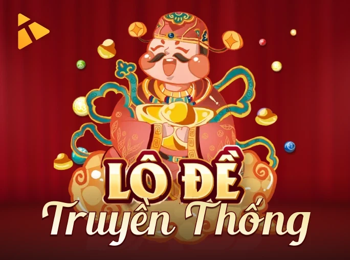 HO88 Lô Đề 3 Miền